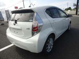 新車・中古車の販売をはじめ、お車に関する様々なご相談を承っております。