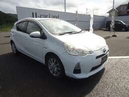 ・住所:島根県大田市久手町刺鹿1910-1・営業時間:09:00～18:00 ・定休日:火曜日