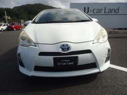 マツダオートザム大田は島根県西部唯一のマツダオートザム特約販売会社です。