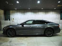 アルミホイール 5ツインスポークVデザイン グラファイトグレー