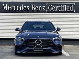 メルセデス・ベンツ正規ディーラー　株式会社シュテルン福岡のお車をご覧頂きありがとうございます。春日店・福岡東店・小倉北店の3支店の中からお客様のご希望にあった1台をご案内させて頂きます。