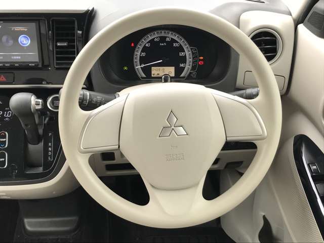 ハンドル画像です♪お電話での問い合わせは0078-6002-135728(無料)です♪お気軽にどうぞ♪♪【HPもご覧ください☆ https://k-smile.jp/kyoto/ 】