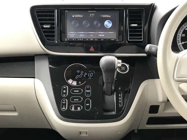 シフト周りです！ボタンの配置やイメージなどご覧ください♪♪お電話での問い合わせは0078-6002-135728(無料)です♪お気軽にどうぞ♪♪【HPもご覧ください☆ https://k-smile.jp/kyoto/ 】