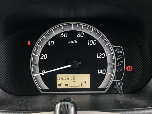 メーターの画像です！！走行距離をどうぞ確認してください！！お電話での問い合わせは0078-6002-135728 (無料)です♪お気軽にどうぞ♪♪