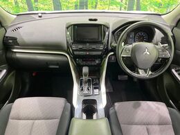 レンタアップ　グループ総在庫数約30，000台！！全国の系列店からメーカー・車種問わずご紹介出来るので、あなたにピッタリのお車が見つかるはずです♪まずはお問い合わせ下さい☆