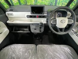 グループ総在庫数約30，000台！！全国の系列店からメーカー・車種問わずご紹介出来るので、あなたにピッタリのお車が見つかるはずです♪まずはお問い合わせ下さい☆