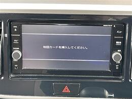 店舗にて現車の確認も頂けますので、お電話で在庫のご確認の上是非ご来店くださいませ！！！