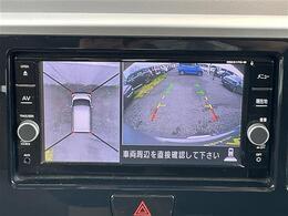 店舗にて現車の確認も頂けますので、お電話で在庫のご確認の上是非ご来店くださいませ！！！