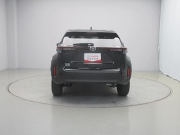 「ロングラン保証」はメーカー、年式を問わず1年間・走行距離無制限の無料保証です。最長3年まで延長可です！詳しくはスタッフまでおたずねください。