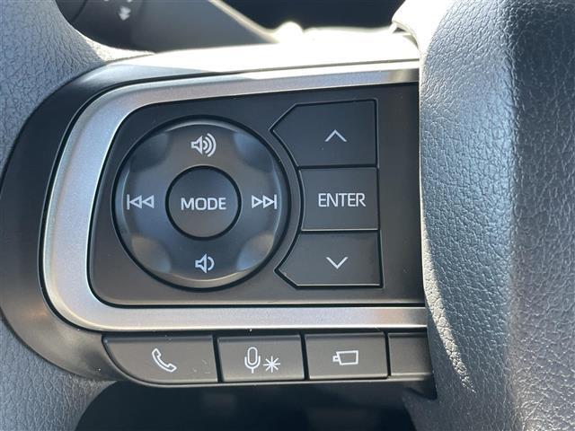 【運転席操作部】快適なドライブを楽しむための機能が装備されています！運転席から触れるので、使いやすいです！除菌プランいれていただくと、さらに清潔で安心していただけます！