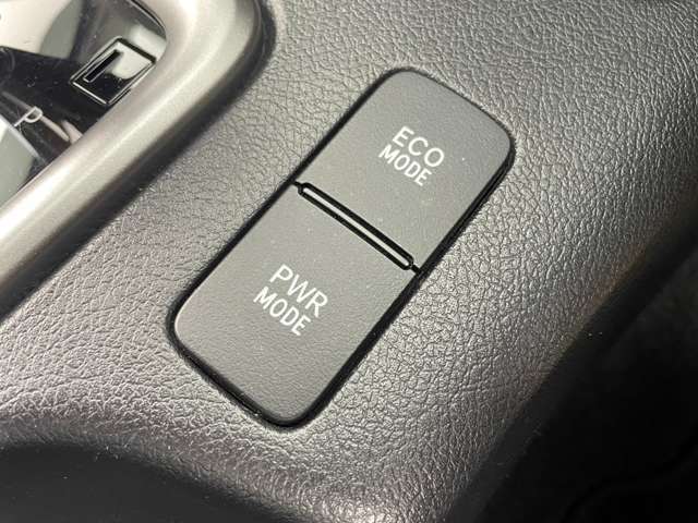【運転席操作部】快適なドライブを楽しむための機能が装備されています！運転席から触れるので、使いやすいです！除菌プランいれていただくと、さらに清潔で安心していただけます！