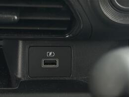 【自宅からお車ご購入！】車の選び方のご相談、購入手続き、ローンのご契約まで、ご自宅にいながらオンラインで完結できます！　詳しくはお電話にてお気軽にご相談ください！