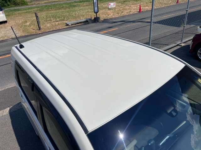 まずは気軽にお問合せ・お見積りお待ちしております。じっくり現車確認して頂けるよう、ご準備を致します！