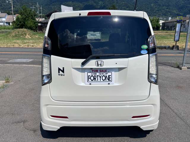 こちらでお車お決め頂いた方には、初回オイル交換無料でさせていただきます★★