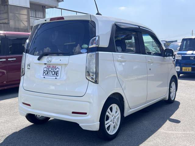 各社ローンのお取り扱い御座います！ローンのことなどでお悩みの方は一度お問い合わせください★