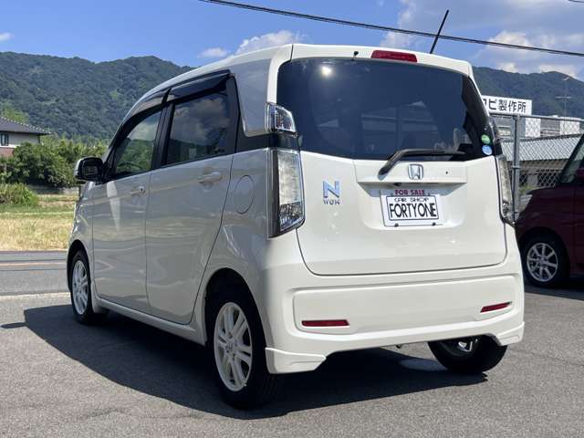 当店のお車をご覧いただきましてありがとうございます。お車についてのご質問やお見積りのご依頼、ご購入にあたってのご相談などお気軽にお問い合わせ下さい！