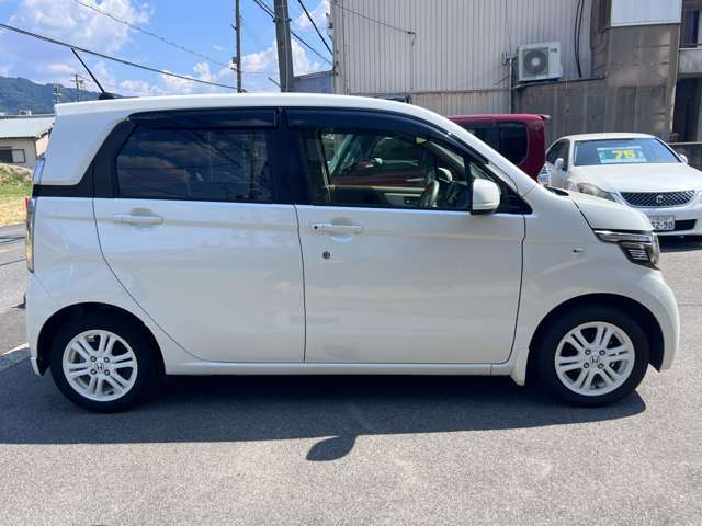 お問い合わせ・お見積・現車確認等大歓迎★★店頭販売も行っているため在庫がなくなってしまう事も御座います。少しでも気になった方はお早目に・お気軽にお電話・お問い合わせ下さい！！！