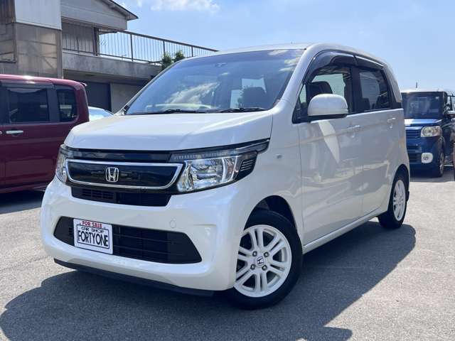 お車の知識がなくても大丈夫です！皆様のご来店をスタッフ一同、心よりお待ちしております。