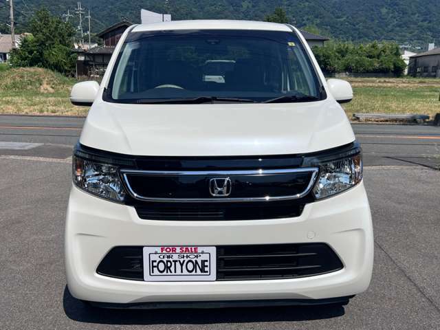 すぐにご来店頂けない場合や遠方にお住まいの方、車両状態の詳細が知りたい方はお気軽にご連絡下さい♪