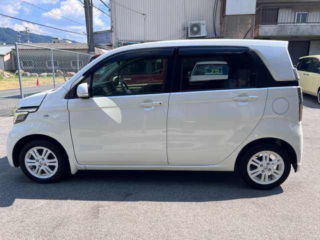 販売だけでなく注文販売・車検・修理・鈑金・整備等もお任せください！！
