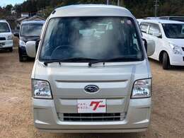 【追加写真や車両状態】気になる点がございましたら、お気軽にご連絡ください！メールでも、TELでも、お答えいたします♪