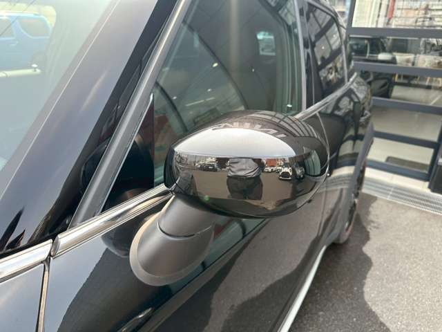 MINI　NEXT鹿児島は鹿児島市宇宿2-19-3にございます。お電話での問い合わせは099-257-3800まで。