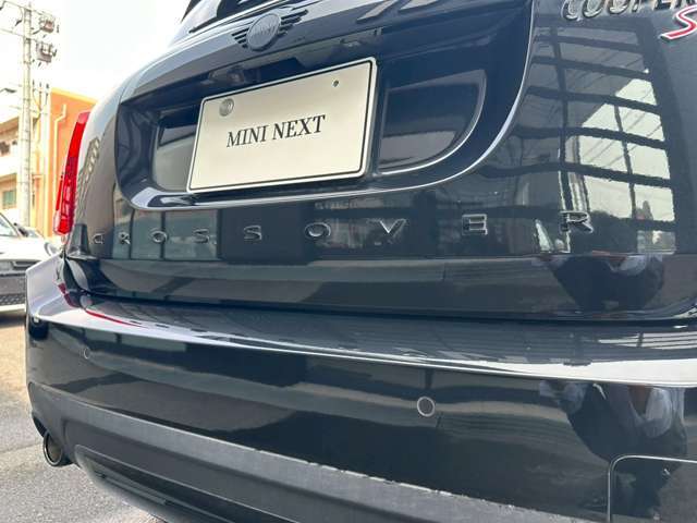 MINI　NEXT鹿児島は鹿児島市宇宿2-19-3にございます。お電話での問い合わせは099-257-3800まで。