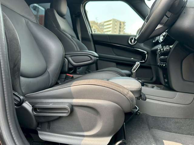 MINI　NEXT鹿児島は鹿児島市宇宿2-19-3にございます。お電話での問い合わせは099-257-3800まで。