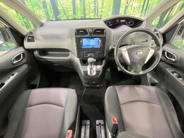 グループ総在庫数約30，000台！！全国の系列店からメーカー・車種問わずご紹介出来るので、あなたにピッタリのお車が見つかるはずです♪まずはお問い合わせ下さい☆