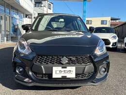 単眼カメラ及びレーザーレーダーにより危険を回避するデュアルセンサーブレーキサポート