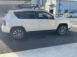 現状確認、ご質問、ご相談承ります。お気軽にご連絡下さい。