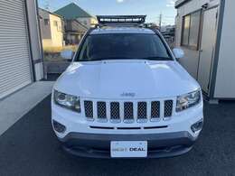 全国どこでもご納車可能です！！お気軽にご相談下さい。