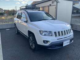 オートローン各種ご利用頂けます。詳細はお問い合わせください