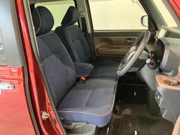 滋賀ダイハツのクルマは全車保証付きです！ディーラーならではの大きな安心とアフターフォローでお客様のカーライフをサポートさせていただきます！