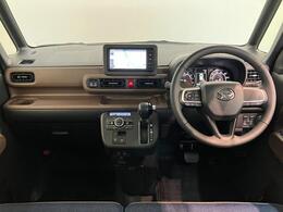 滋賀ダイハツの掲載車両を閲覧頂き、誠にありがとうございます。是非、最後までご覧になって下さいませ。お問合せの際は、「WEBを見た！」とお伝えください♪