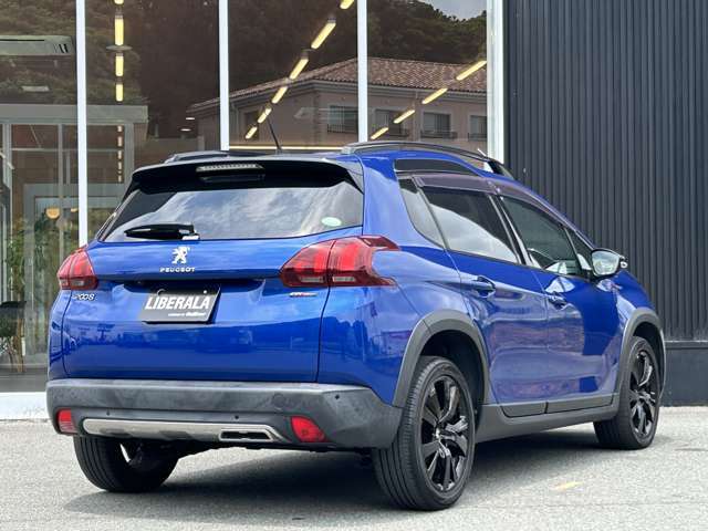 みなさまのお車選びのお手伝いをさせてください！スタッフ一同心よりご来店、お問い合わせをお待ちしております！　TEL　092ー962ー9051