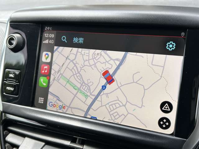 安心してカーライフを始めていただくことが出来るよう、必要な整備を実施し整備記録簿を発行いたします。