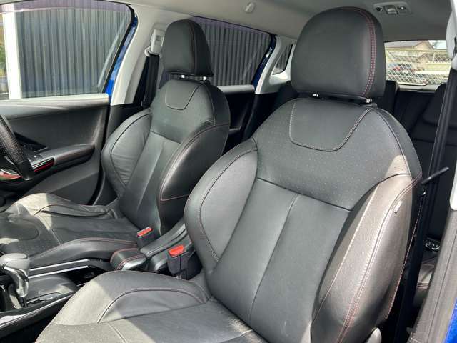 販売車輌は全て修復歴無し車両のみ。お乗りいただいてからもご安心いただける、月額保証もご用意しております。