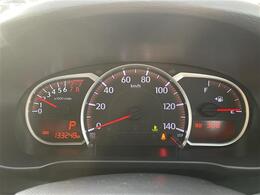 ◆来店予約受付中！無料ご予約は【来店予約をする】ボタンから！