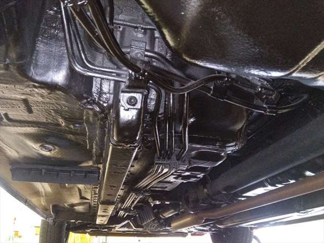 お求めやすい価格帯から登録済未使用車まで取り揃えています♪