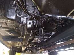 お求めやすい価格帯から登録済未使用車まで取り揃えています♪