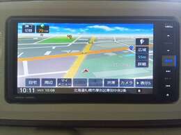 他店から無料でお取り寄せできます