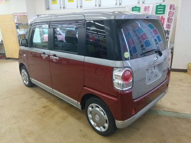 明るいスタッフが多い新さっぽろ店！お気軽に声をかけて下さいね～♪