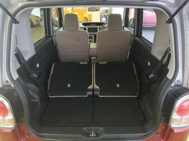 近隣には「餃子の王将さん」「ニトリさん」があります