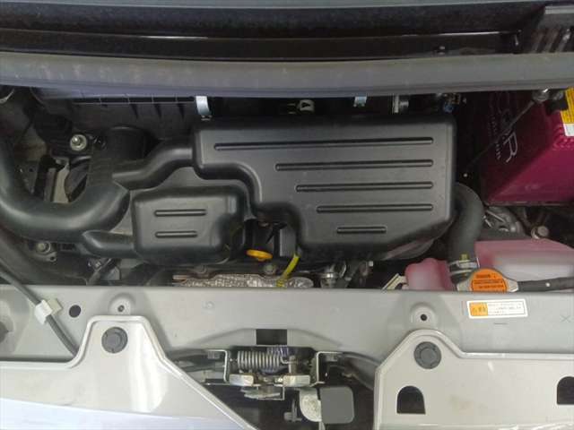 お電話いただければお車のキズの有無等、気になるところもお伝えできますヨ！