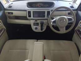 各メーカーの軽自動車をじっくり比較できるのも当店のポイントです！