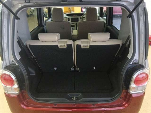 住所【北海道札幌市厚別区厚別中央2条3-8-13】