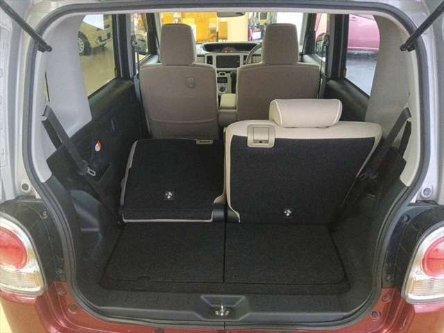 国道12号沿い厚別中央ニトリさん斜め向かい、軽自動車マンの大きな看板が目印！