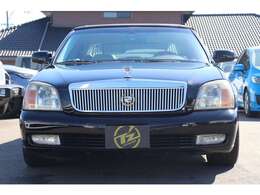 この度は当店のお車をご覧になっていただき、誠にありがとうございます。ぜひじっくりとご検討下さい。気軽にお問合せ・お見積りお待ちしております。