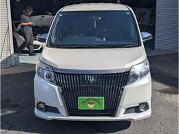 輸入車、旧車もご相談ください♪島根県松江市のChappy　garageです☆・営業時間09:00～18:00 ・定休日：日曜日、祝祭日